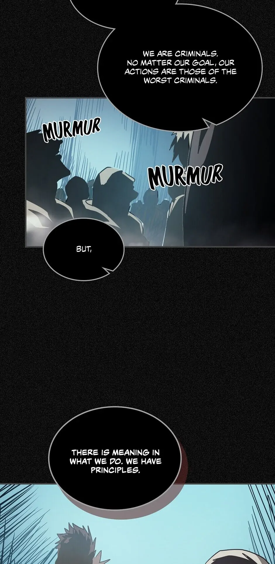 Read A Returner’s Magic Should Be Special EN Manga Online
