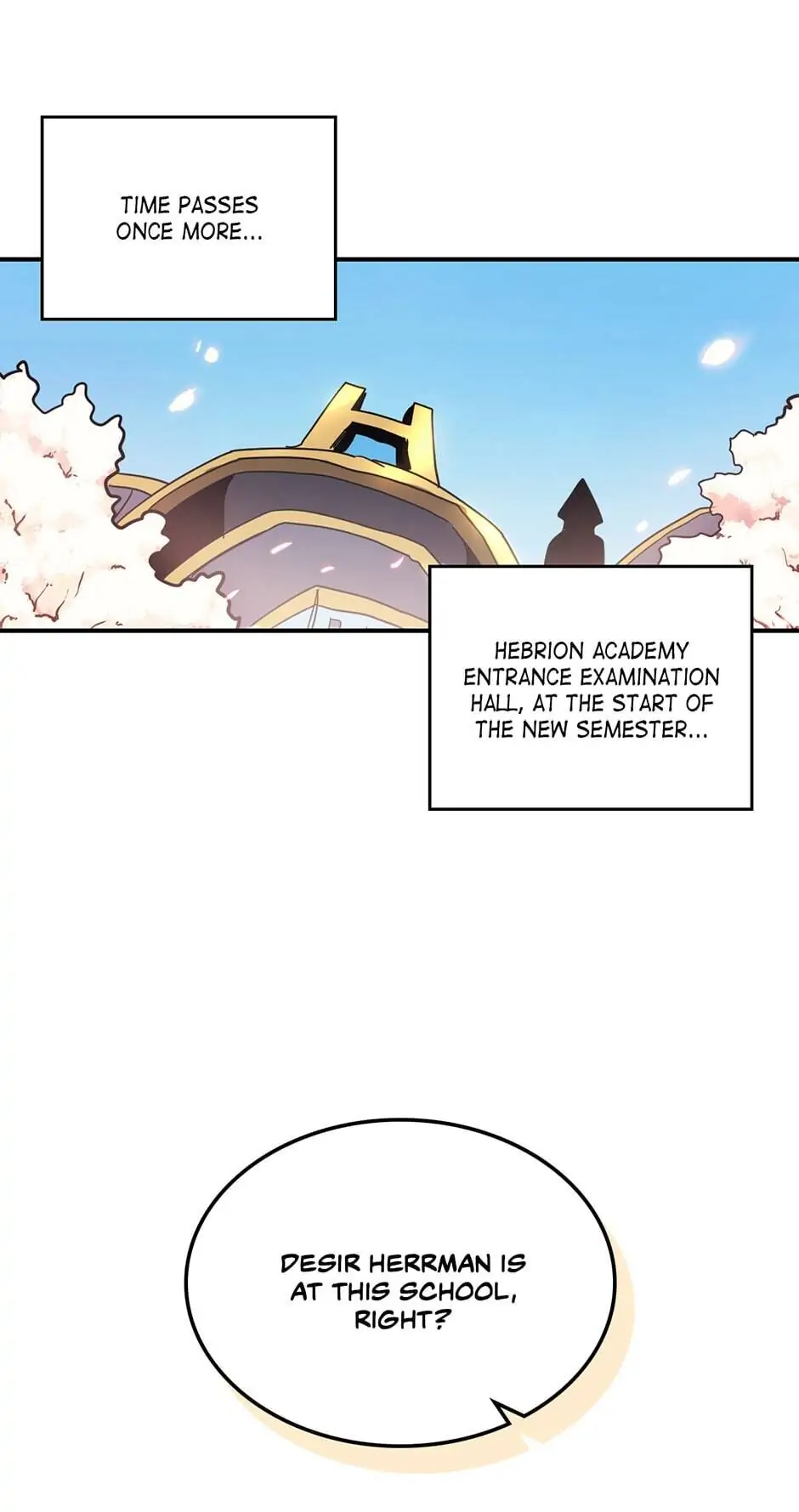 Read A Returner’s Magic Should Be Special EN Manga Online