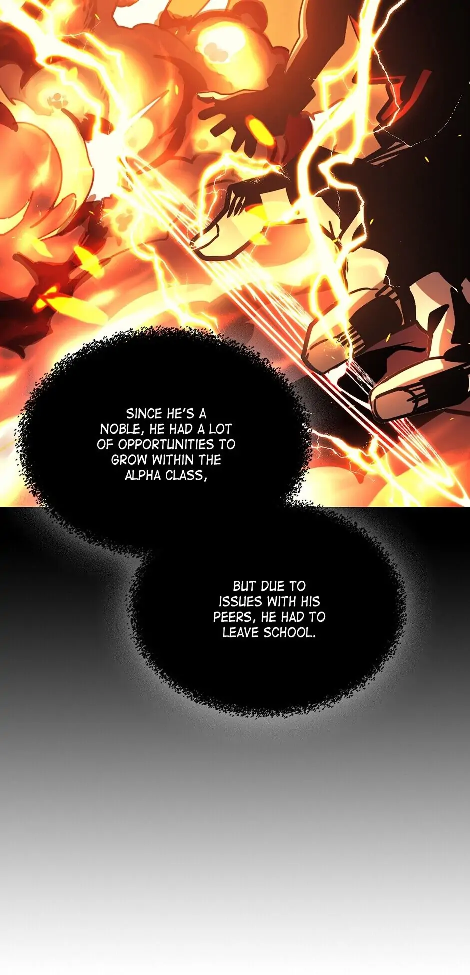 Read A Returner’s Magic Should Be Special EN Manga Online