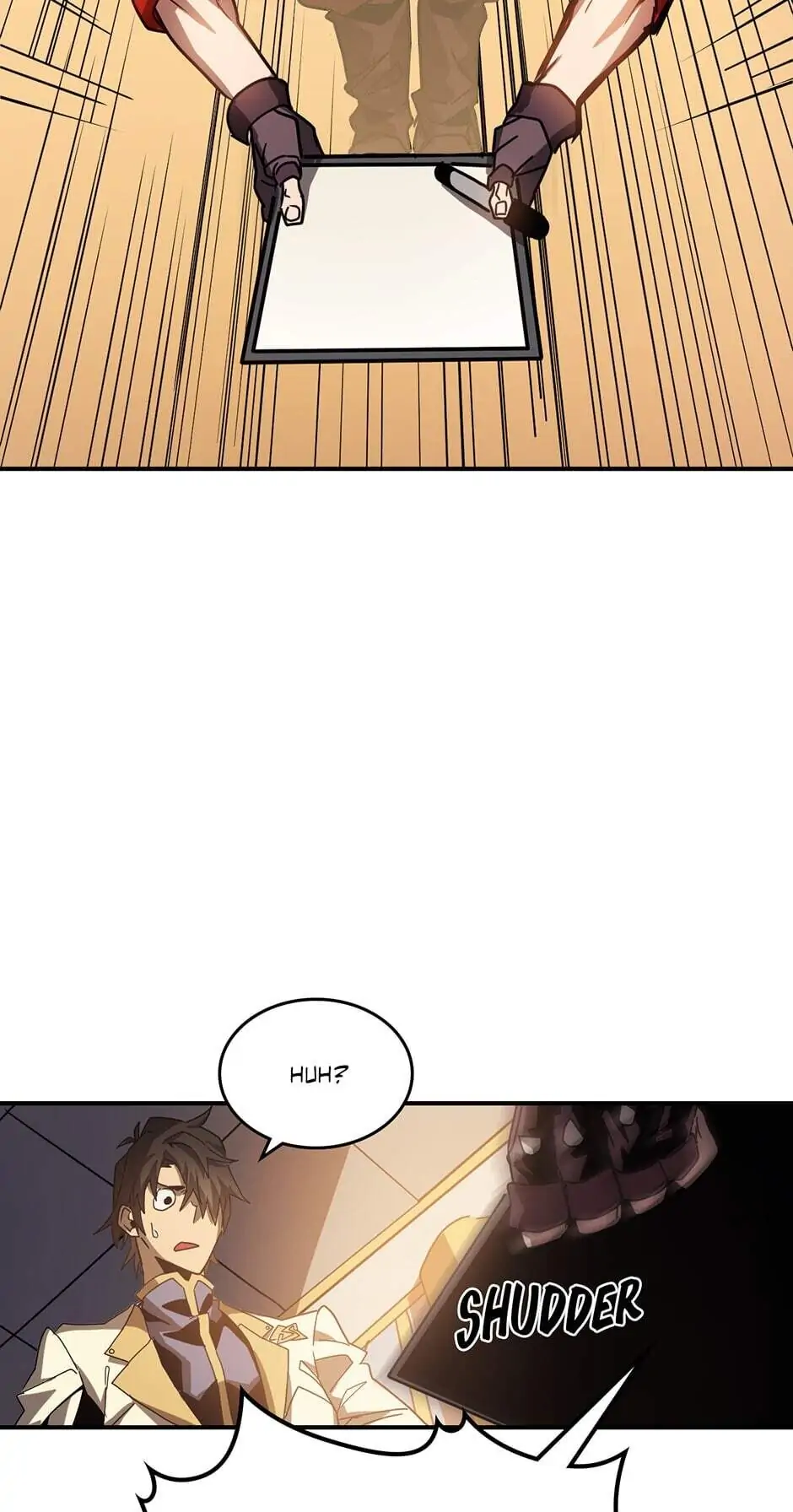 Read A Returner’s Magic Should Be Special EN Manga Online