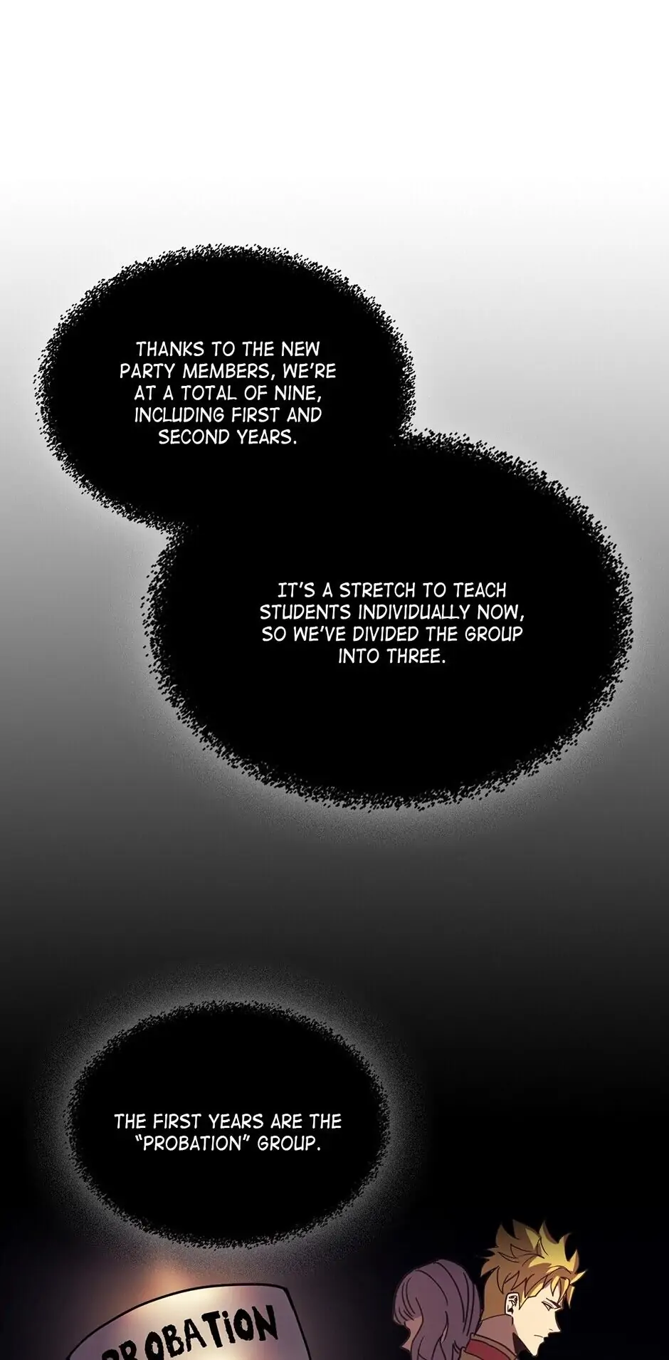 Read A Returner’s Magic Should Be Special EN Manga Online