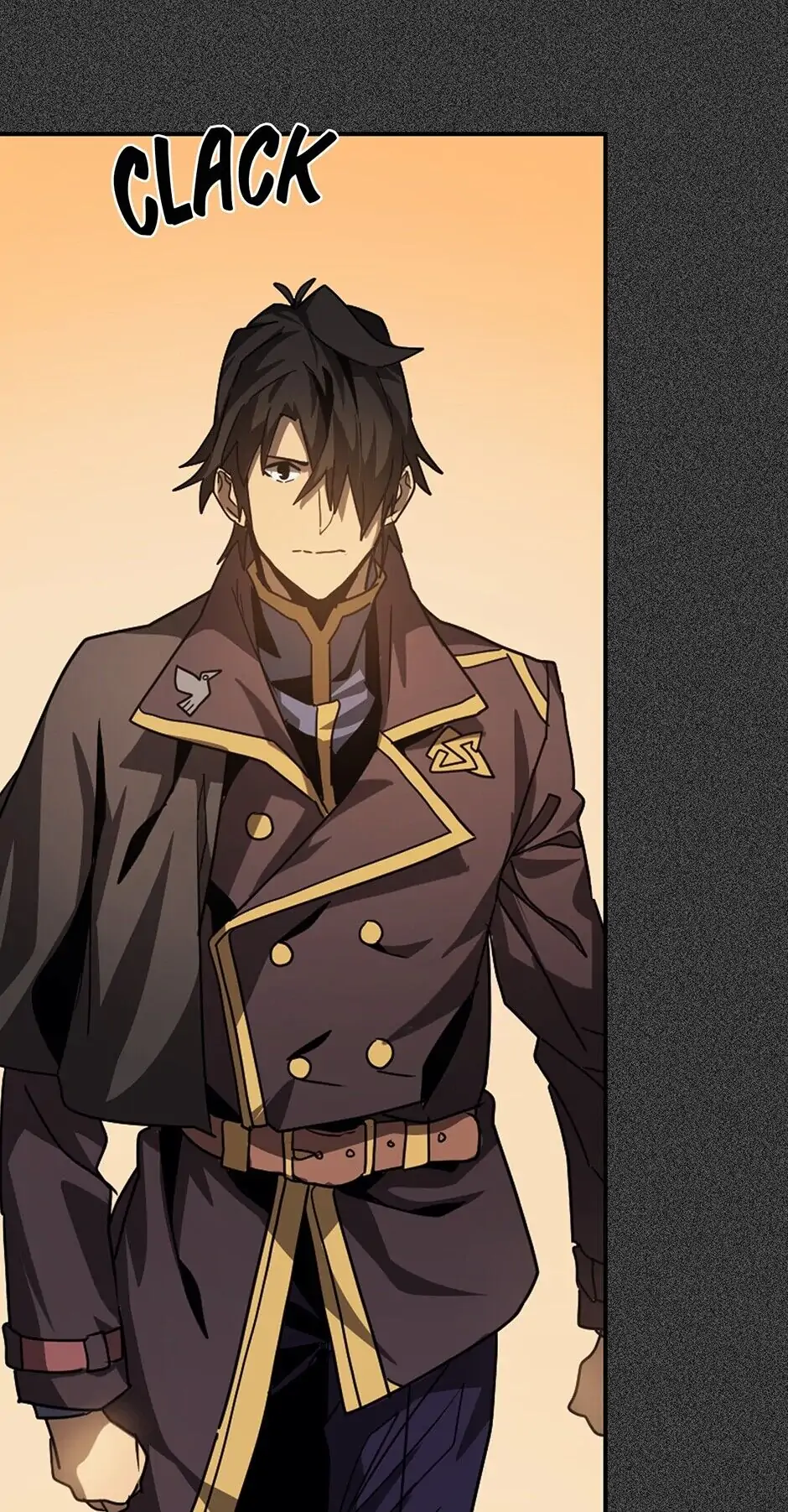 Read A Returner’s Magic Should Be Special EN Manga Online