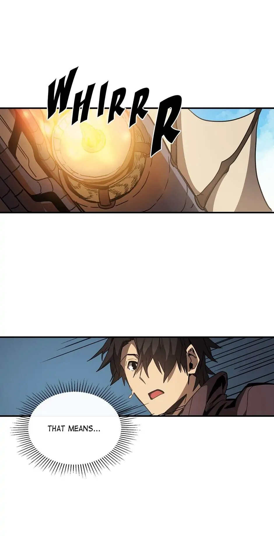 Read A Returner’s Magic Should Be Special EN Manga Online