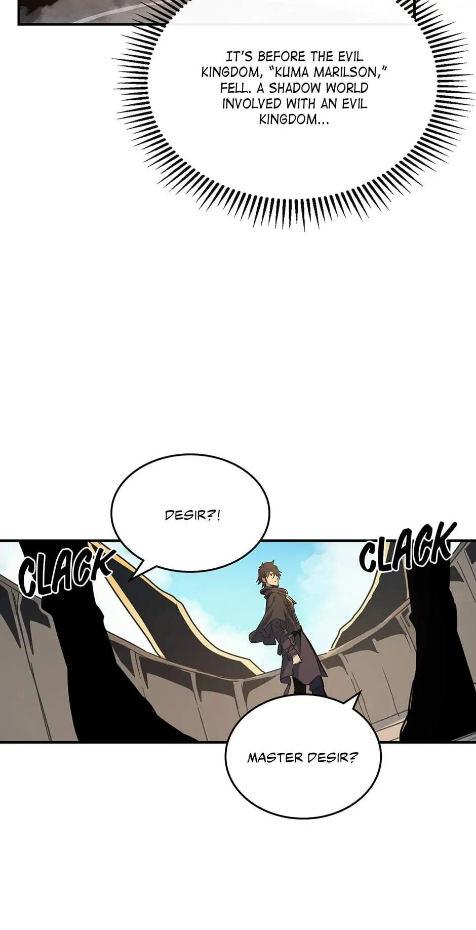 Read A Returner’s Magic Should Be Special EN Manga Online