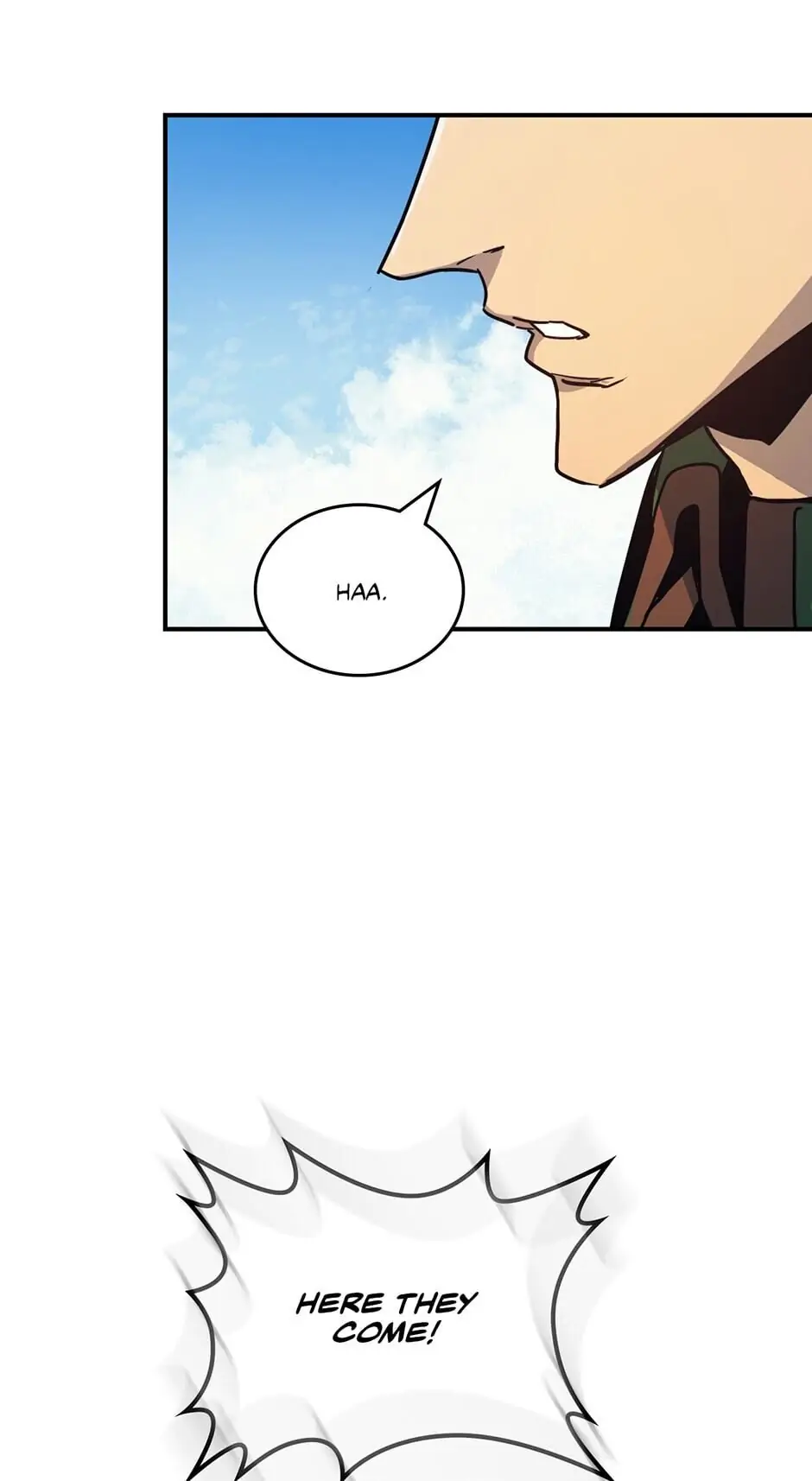 Read A Returner’s Magic Should Be Special EN Manga Online