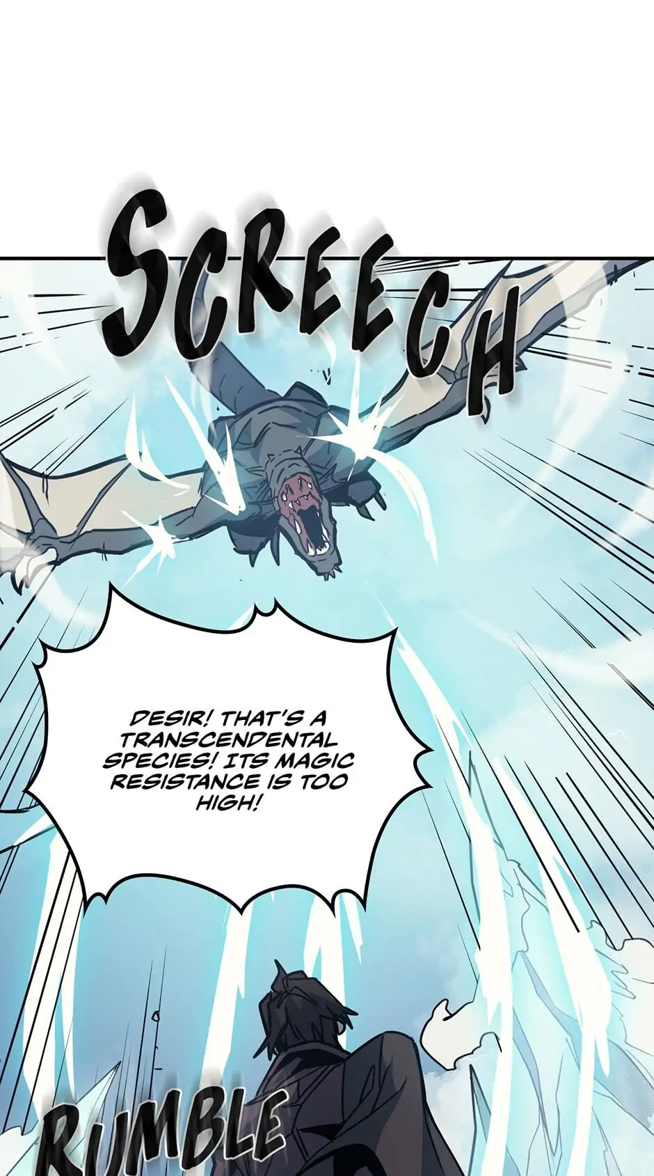 Read A Returner’s Magic Should Be Special EN Manga Online