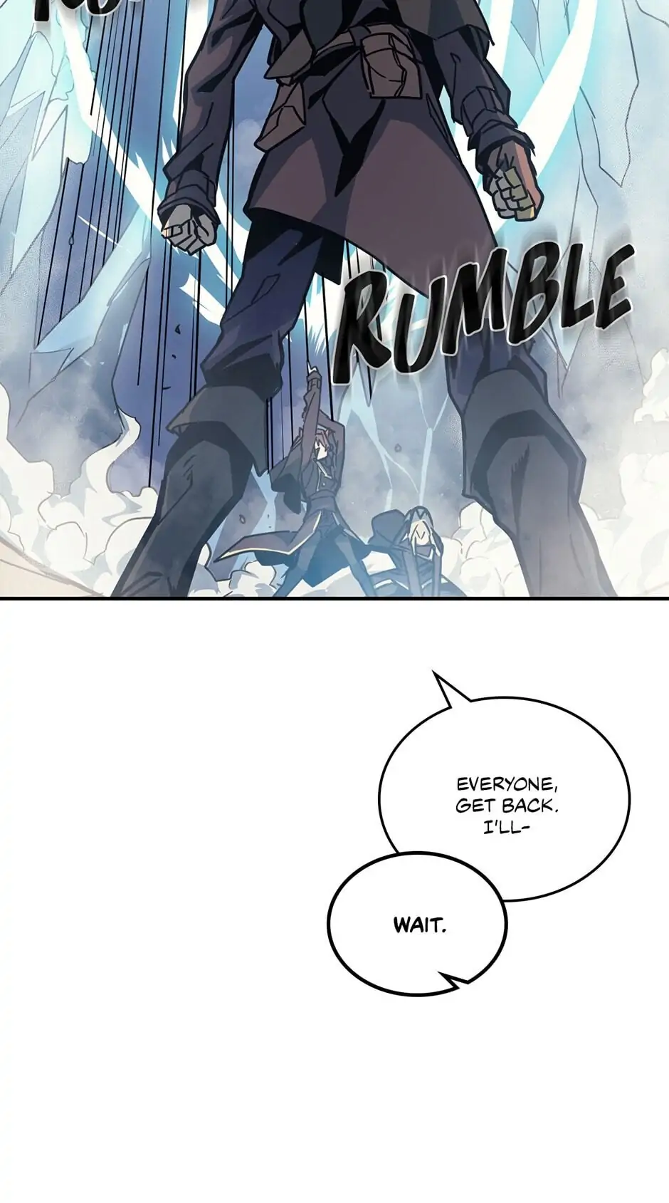 Read A Returner’s Magic Should Be Special EN Manga Online