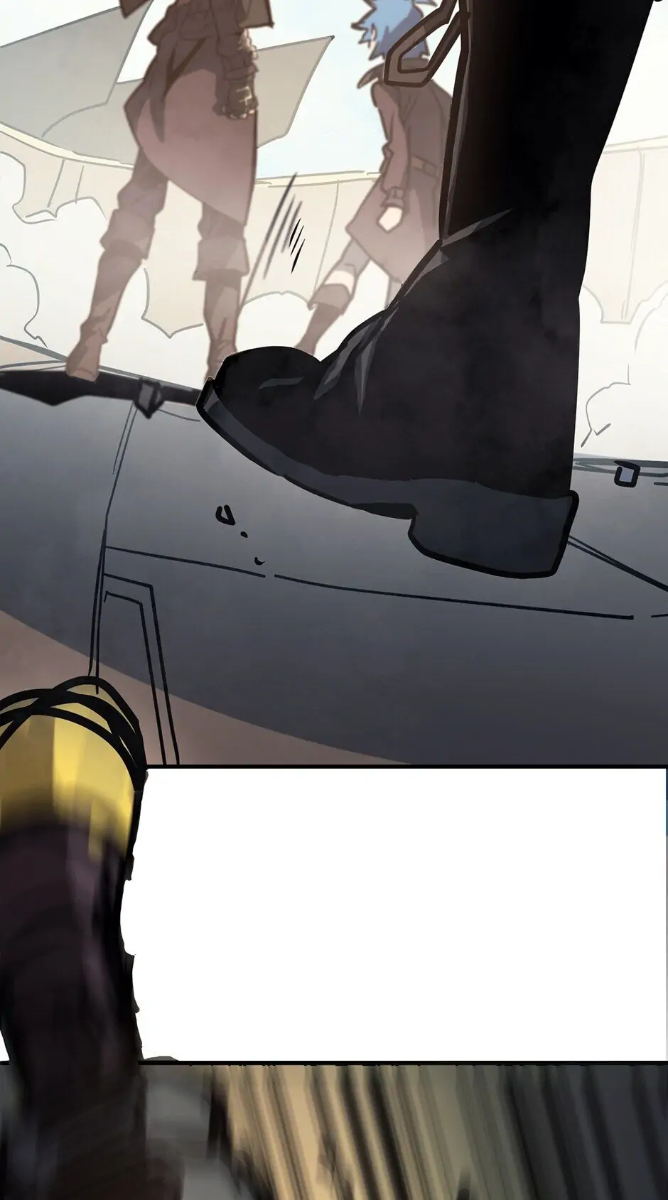 Read A Returner’s Magic Should Be Special EN Manga Online