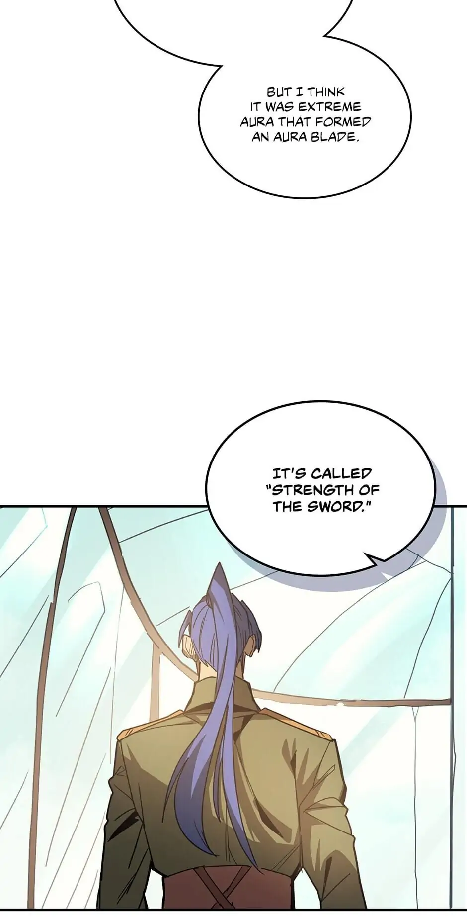 Read A Returner’s Magic Should Be Special EN Manga Online