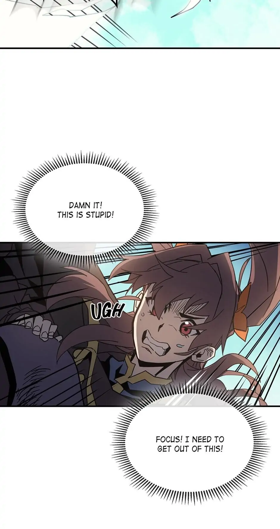 Read A Returner’s Magic Should Be Special EN Manga Online