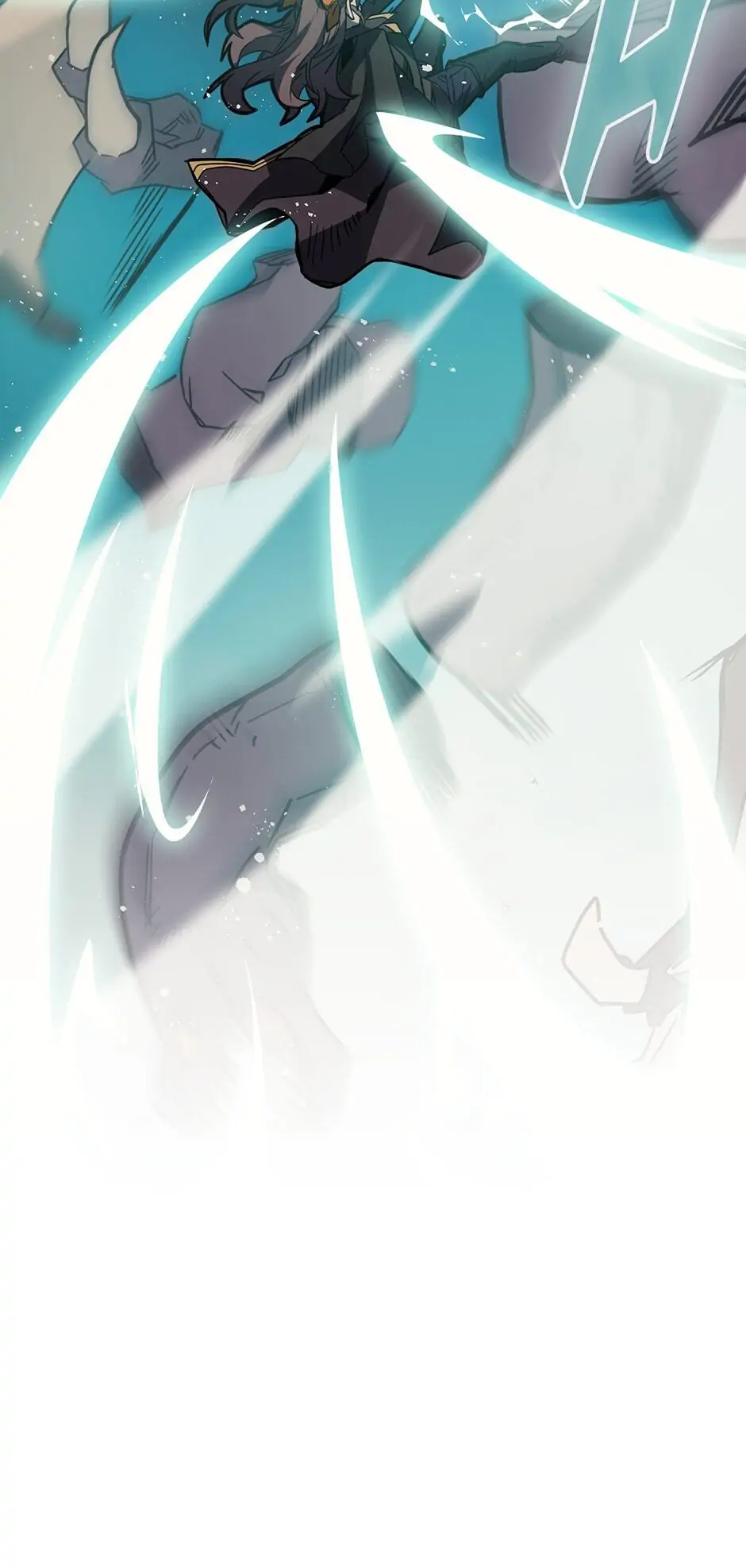Read A Returner’s Magic Should Be Special EN Manga Online