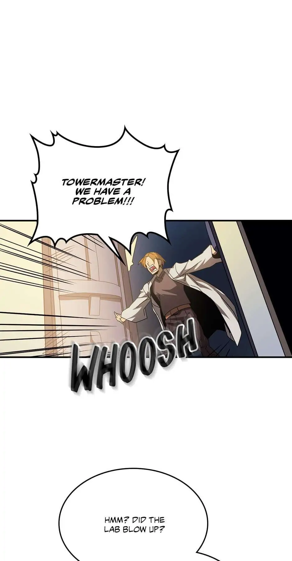 Read A Returner’s Magic Should Be Special EN Manga Online