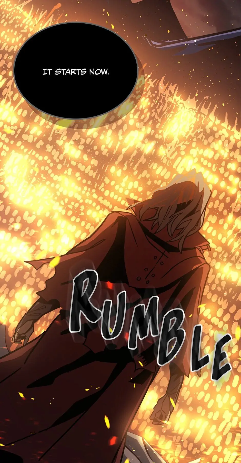 Read A Returner’s Magic Should Be Special EN Manga Online