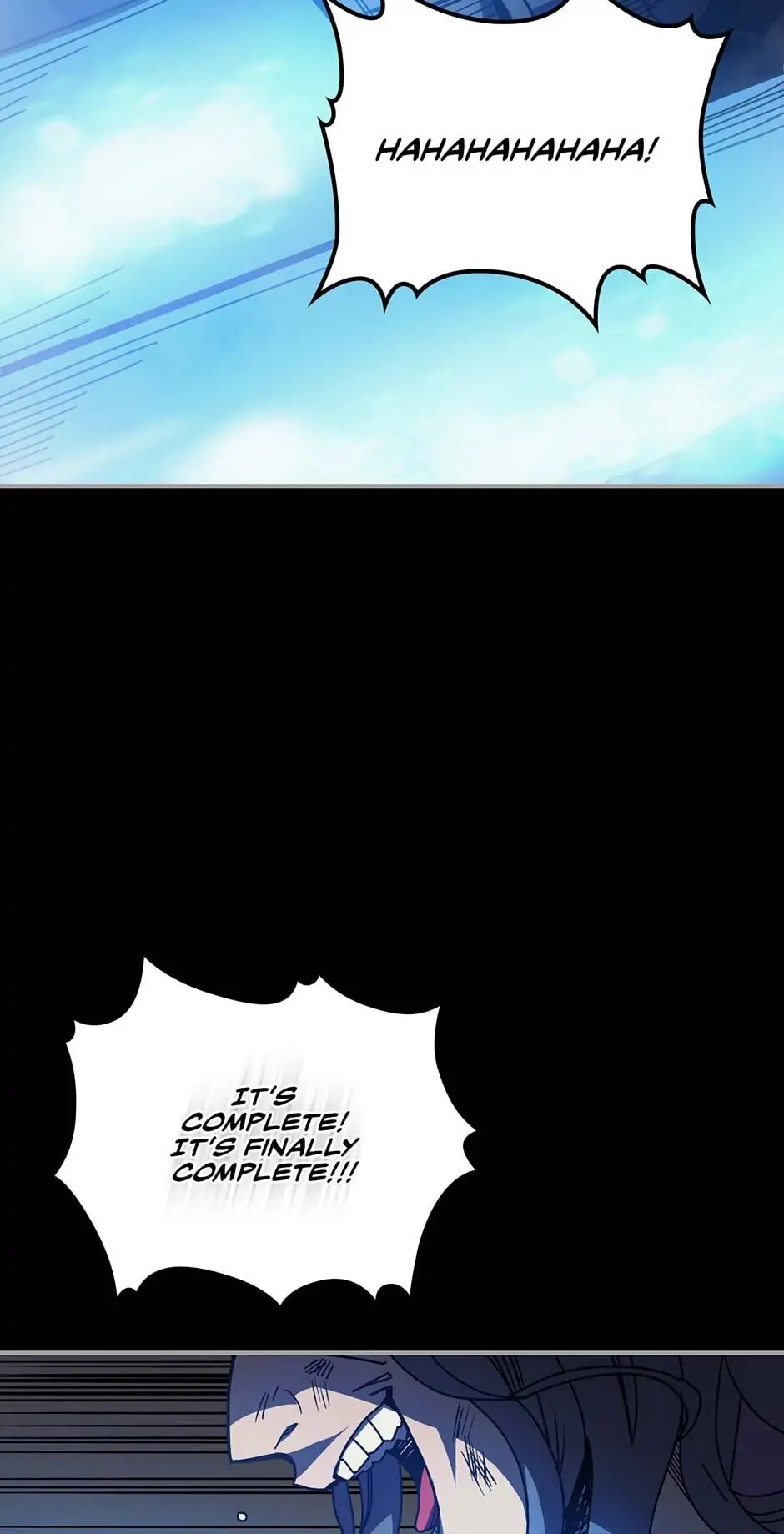 Read A Returner’s Magic Should Be Special EN Manga Online