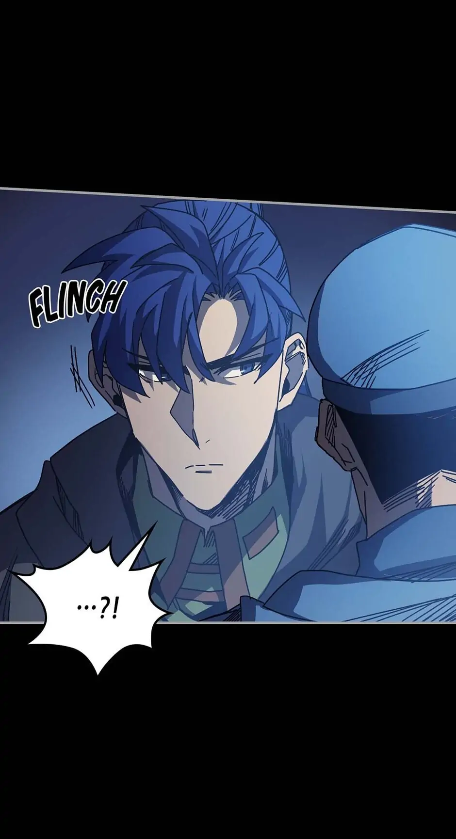 Read A Returner’s Magic Should Be Special EN Manga Online