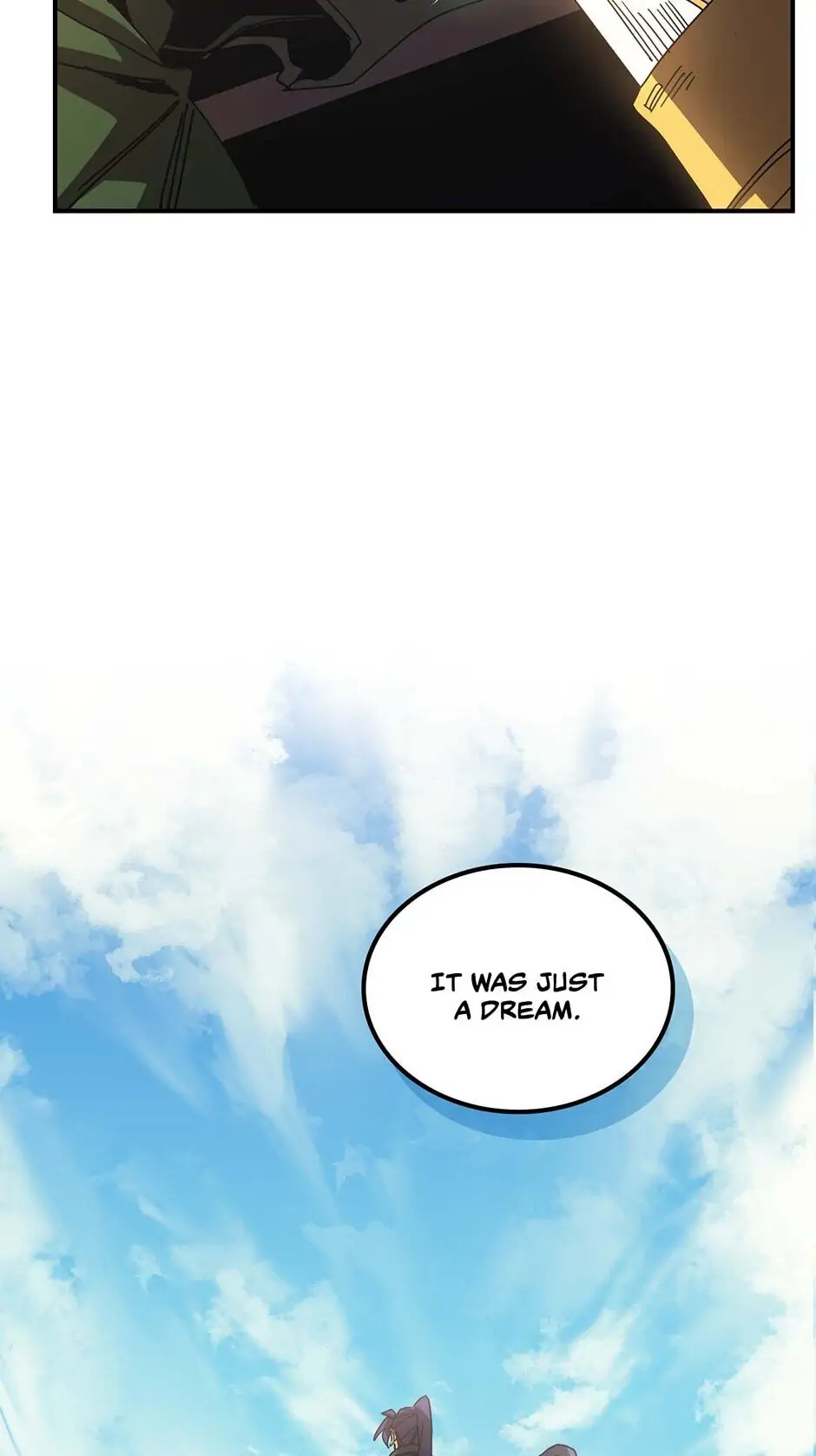 Read A Returner’s Magic Should Be Special EN Manga Online