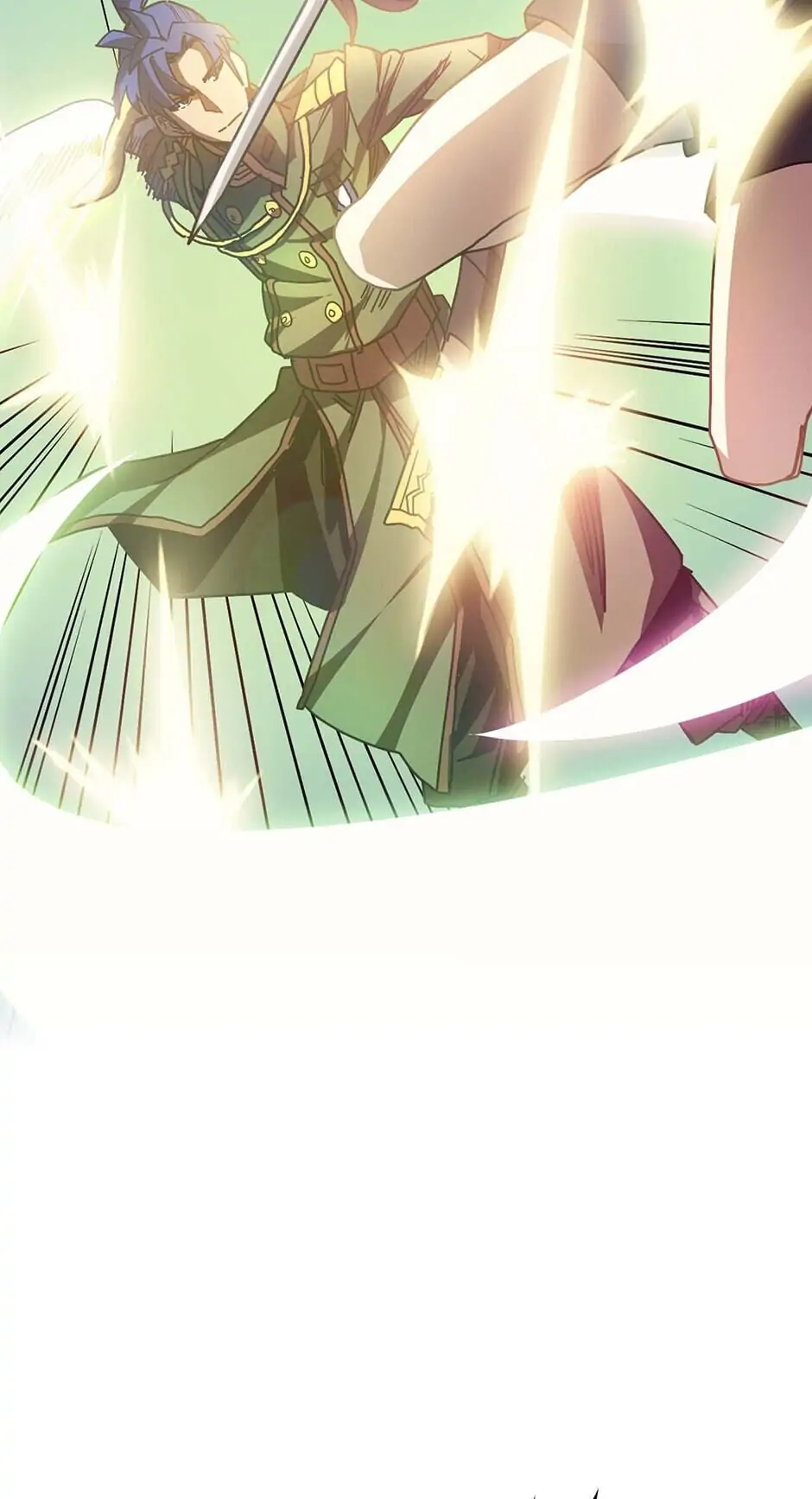 Read A Returner’s Magic Should Be Special EN Manga Online