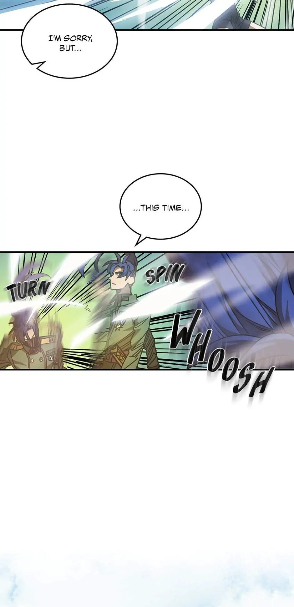 Read A Returner’s Magic Should Be Special EN Manga Online