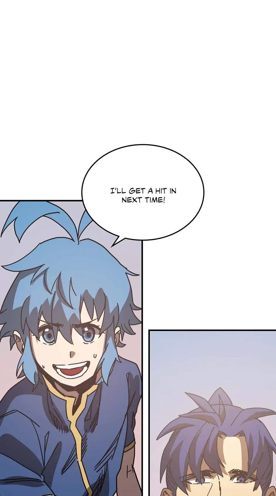 Read A Returner’s Magic Should Be Special EN Manga Online