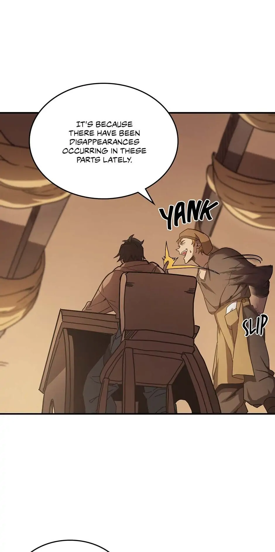Read A Returner’s Magic Should Be Special EN Manga Online