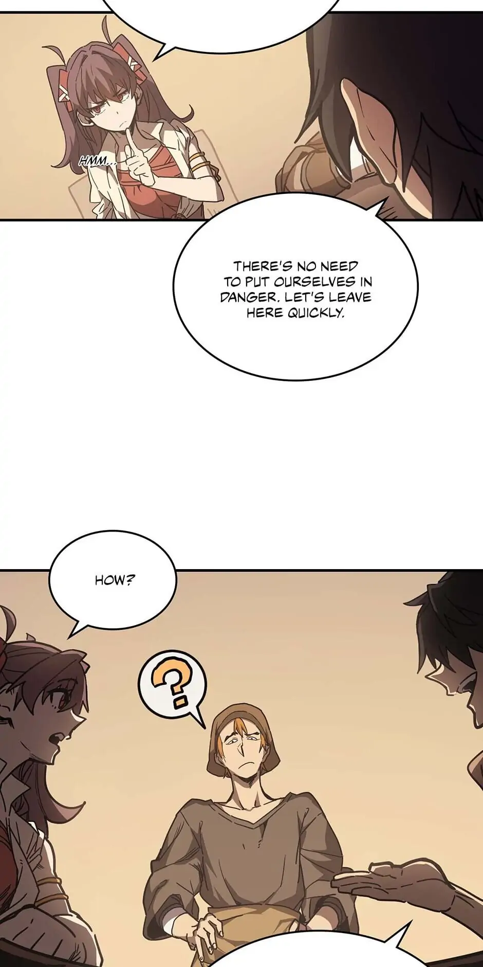 Read A Returner’s Magic Should Be Special EN Manga Online
