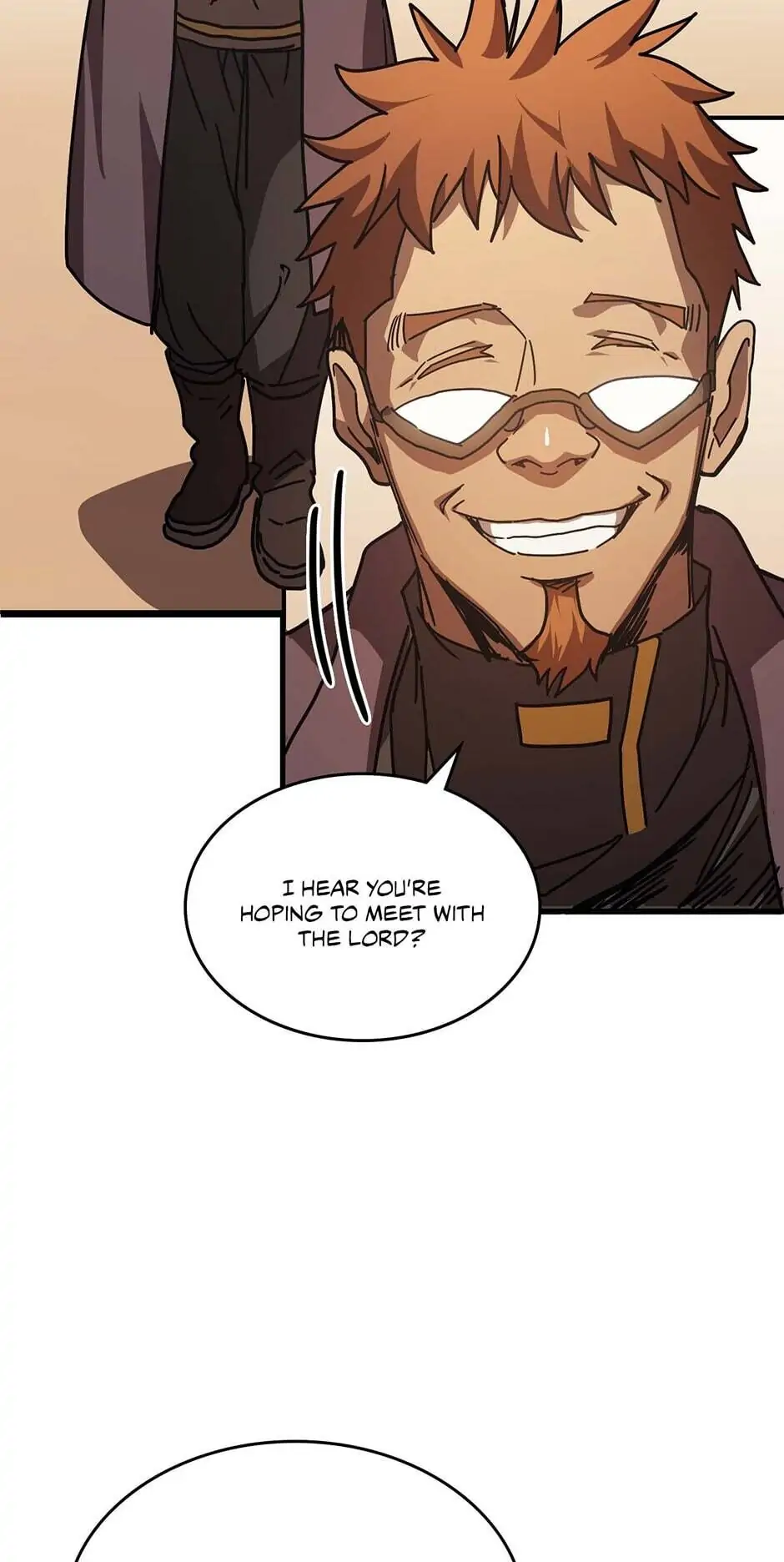 Read A Returner’s Magic Should Be Special EN Manga Online