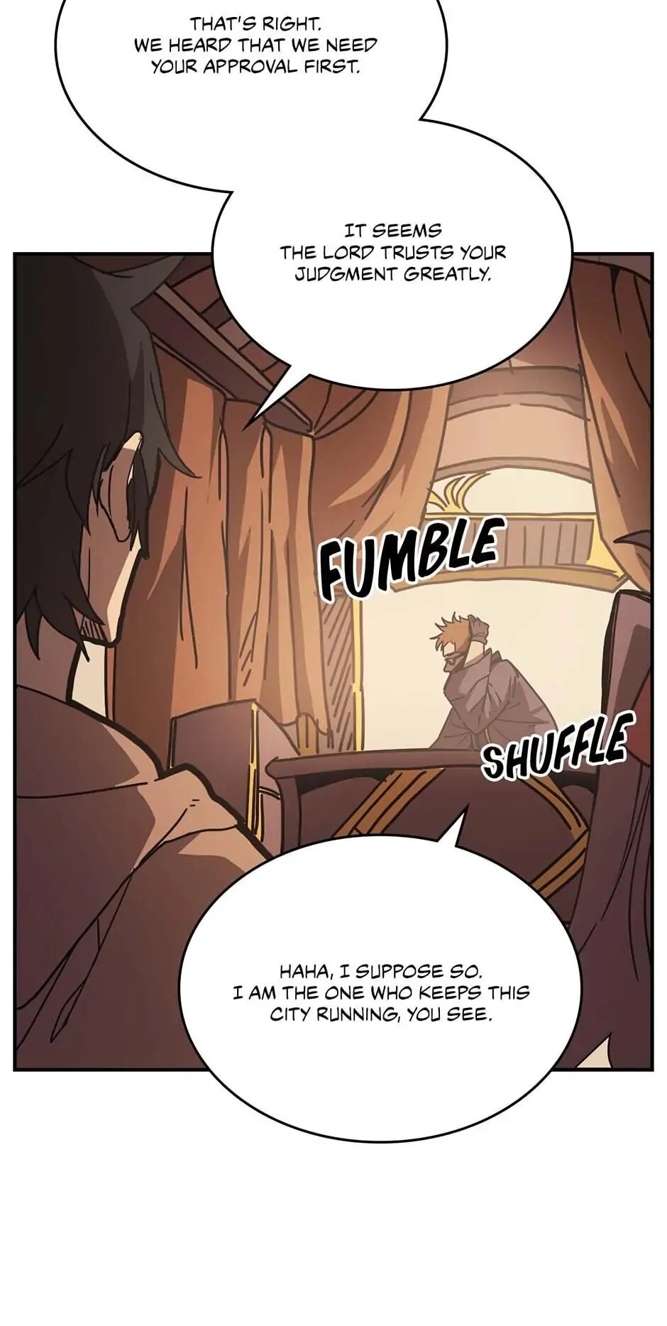 Read A Returner’s Magic Should Be Special EN Manga Online
