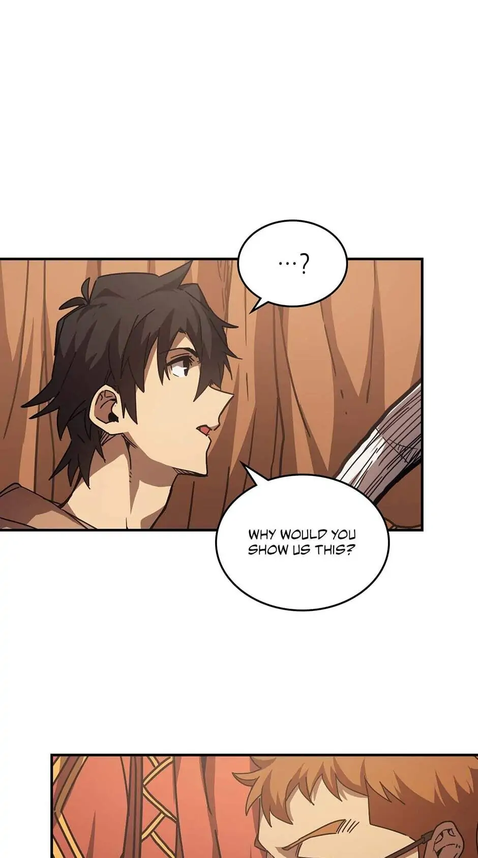 Read A Returner’s Magic Should Be Special EN Manga Online