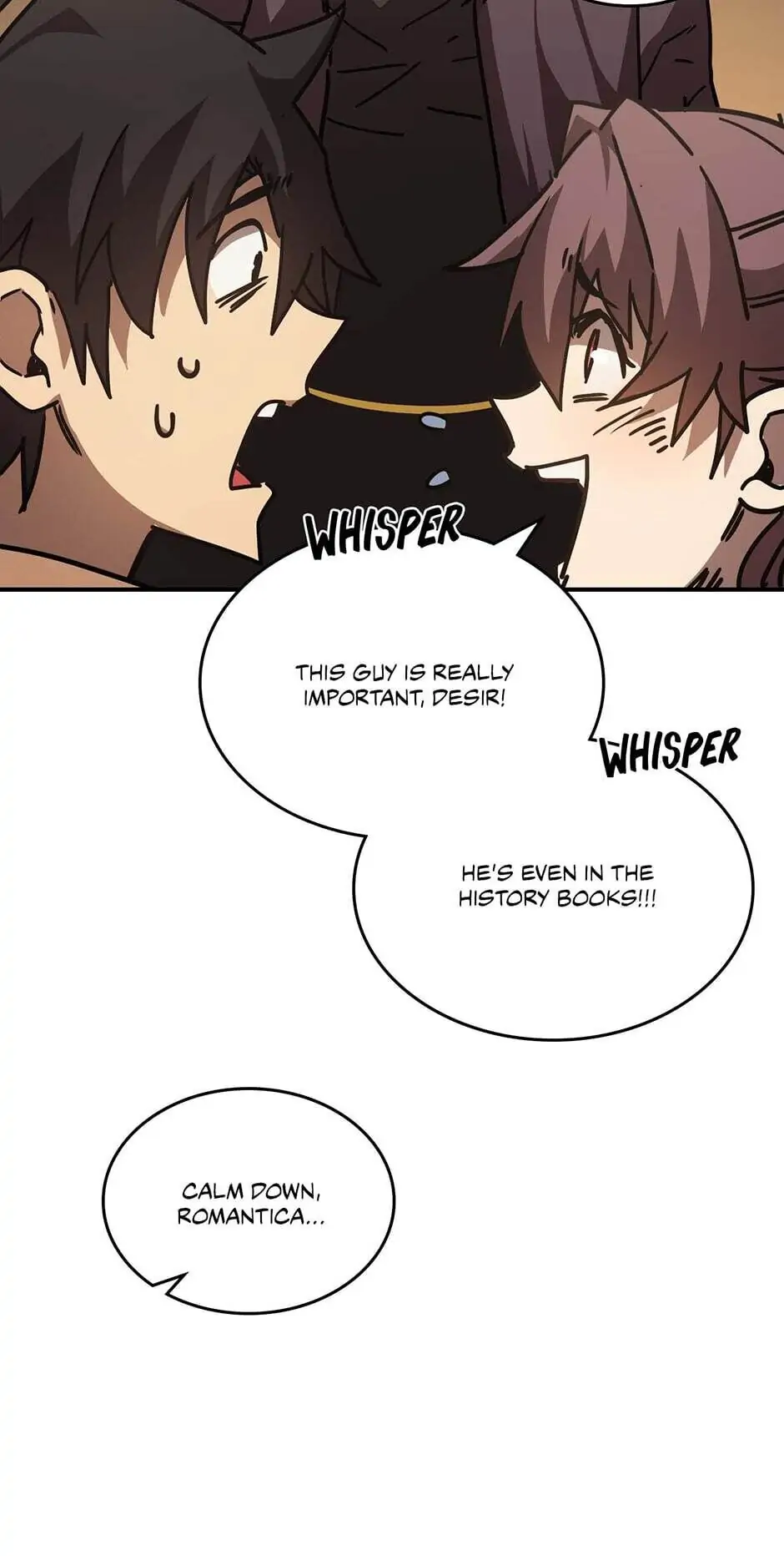 Read A Returner’s Magic Should Be Special EN Manga Online