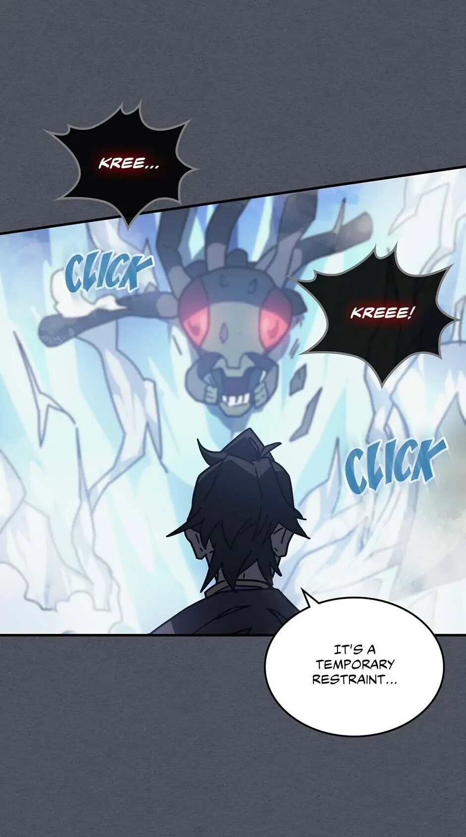 Read A Returner’s Magic Should Be Special EN Manga Online