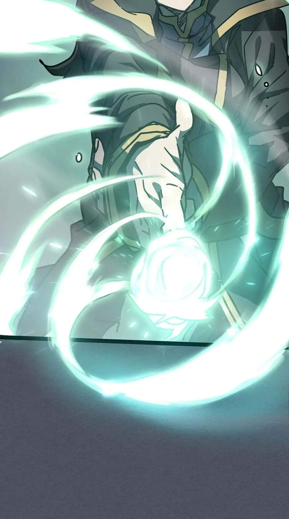Read A Returner’s Magic Should Be Special EN Manga Online