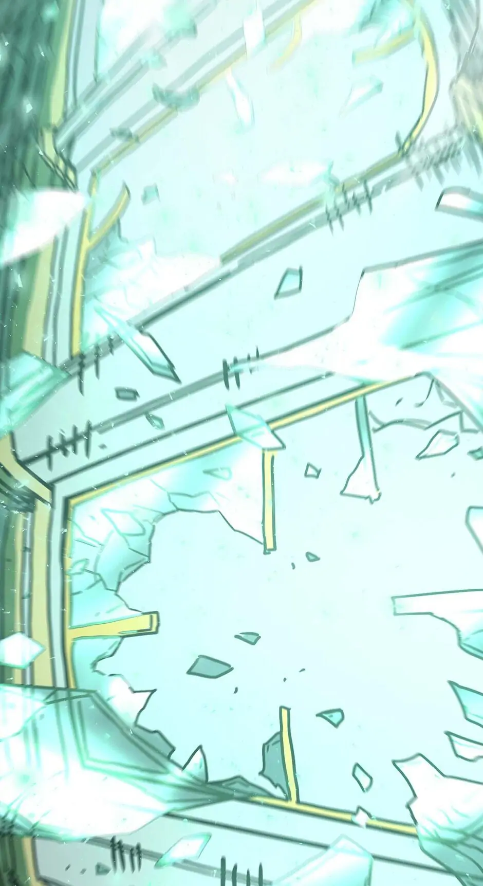 Read A Returner’s Magic Should Be Special EN Manga Online