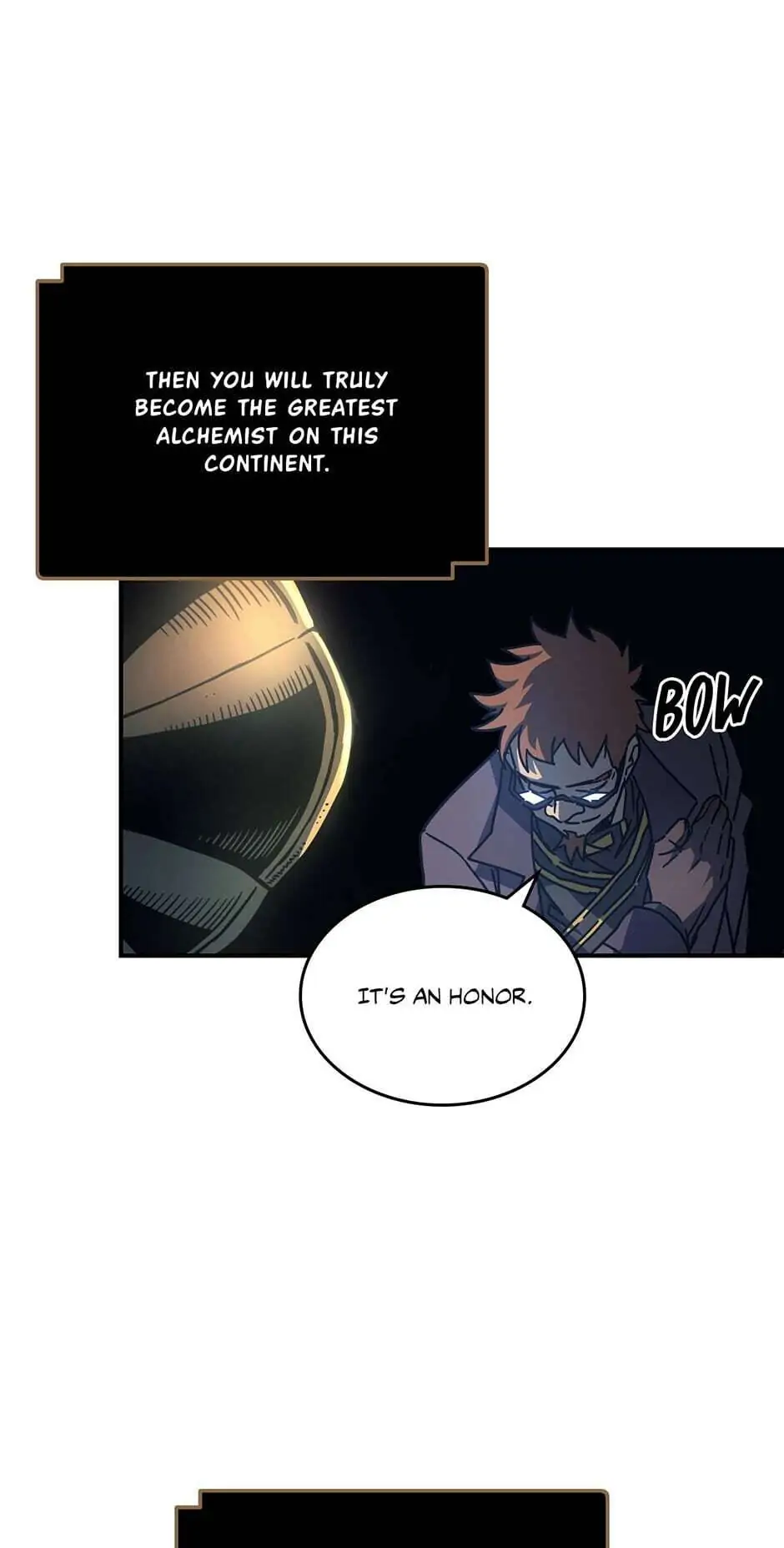 Read A Returner’s Magic Should Be Special EN Manga Online