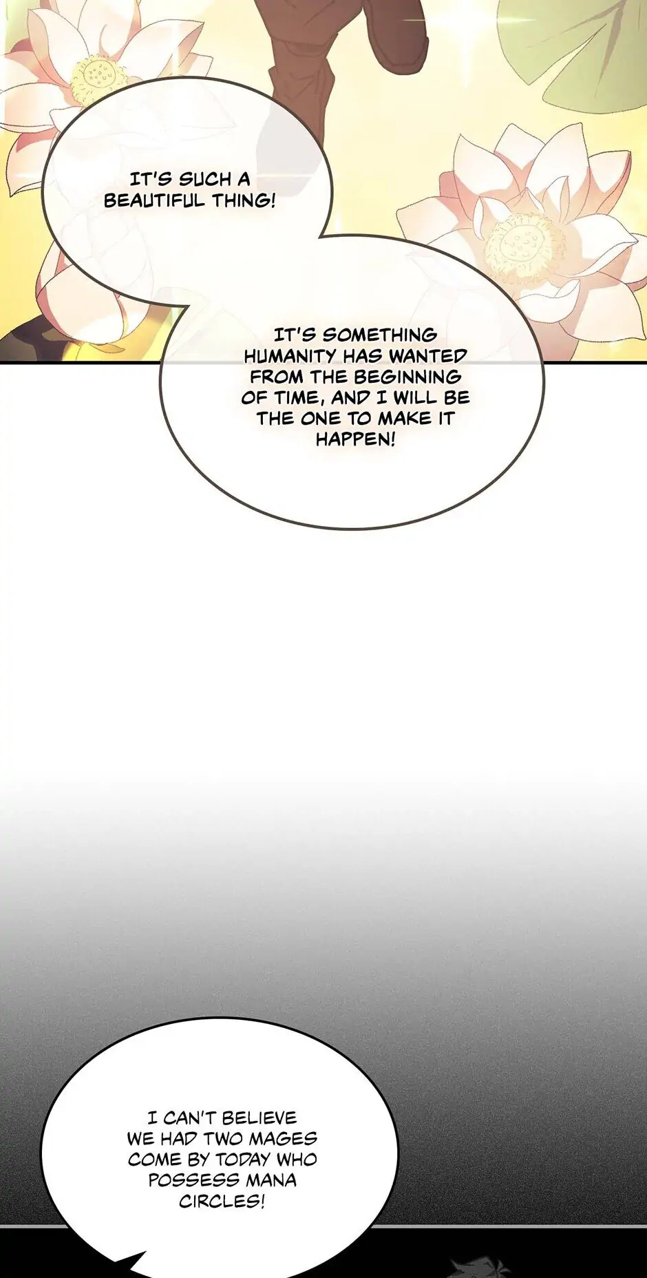 Read A Returner’s Magic Should Be Special EN Manga Online