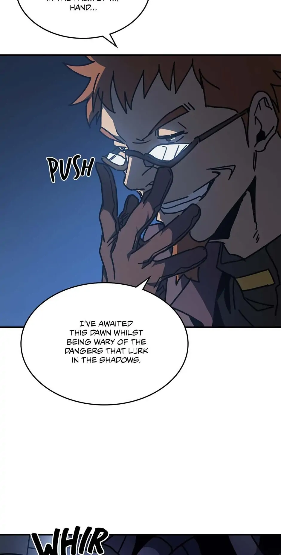 Read A Returner’s Magic Should Be Special EN Manga Online