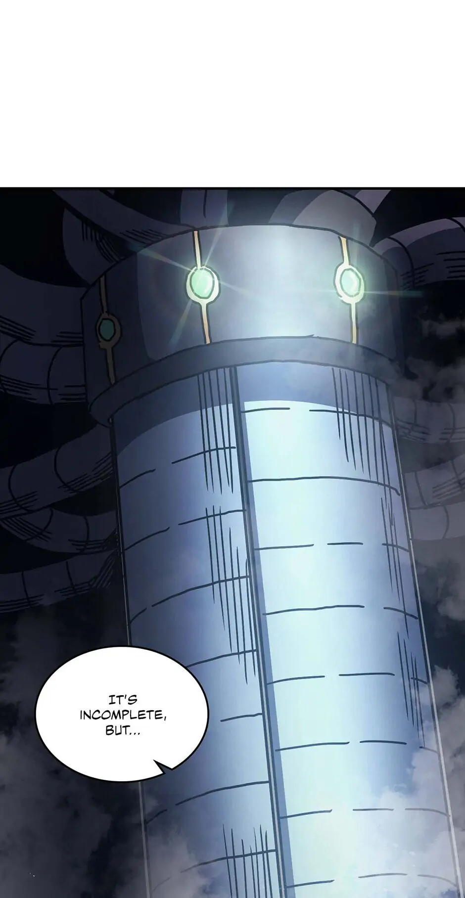 Read A Returner’s Magic Should Be Special EN Manga Online
