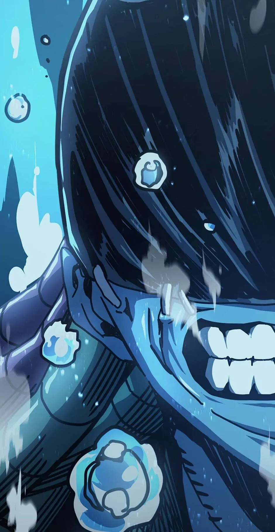 Read A Returner’s Magic Should Be Special EN Manga Online