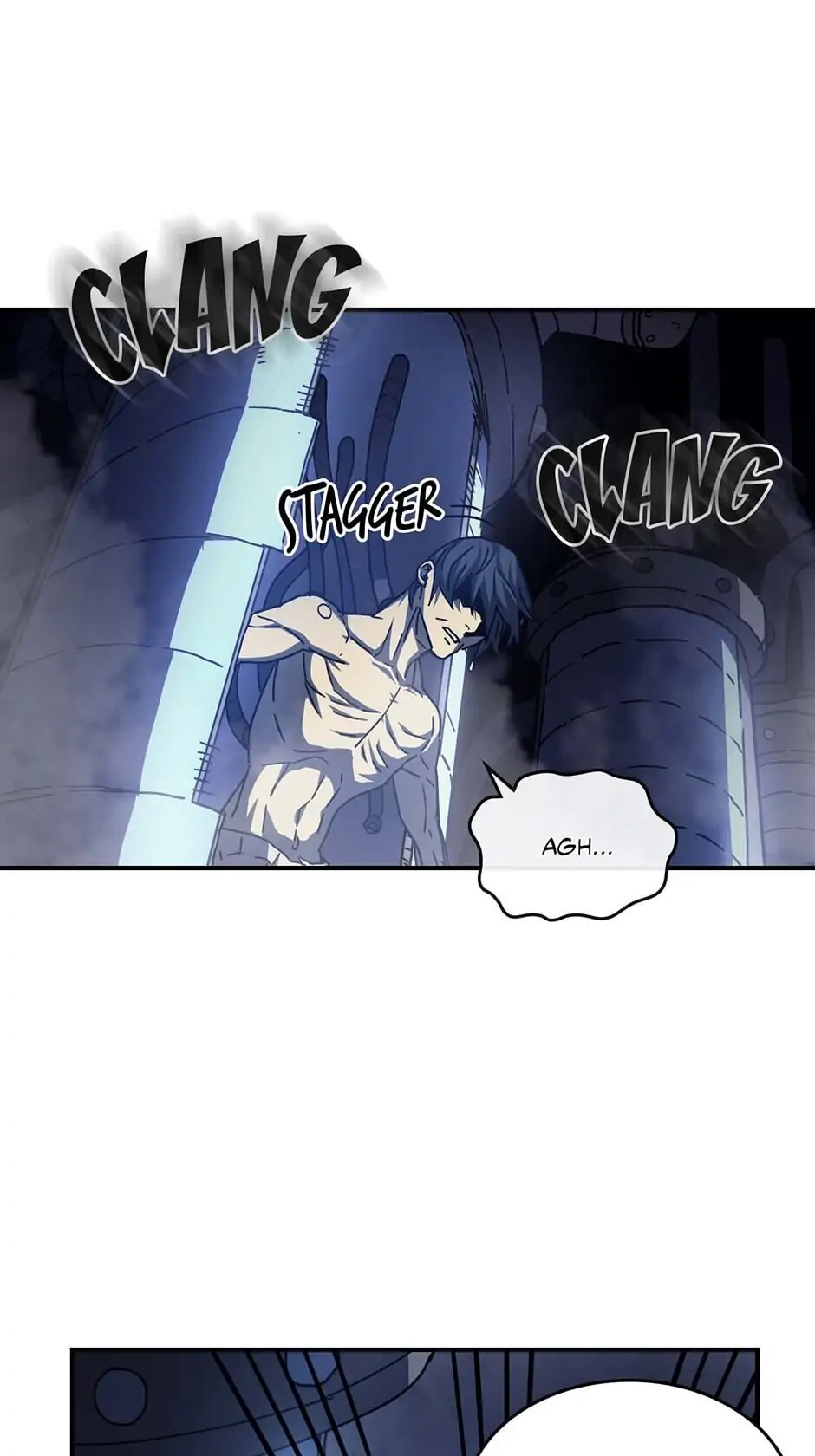 Read A Returner’s Magic Should Be Special EN Manga Online