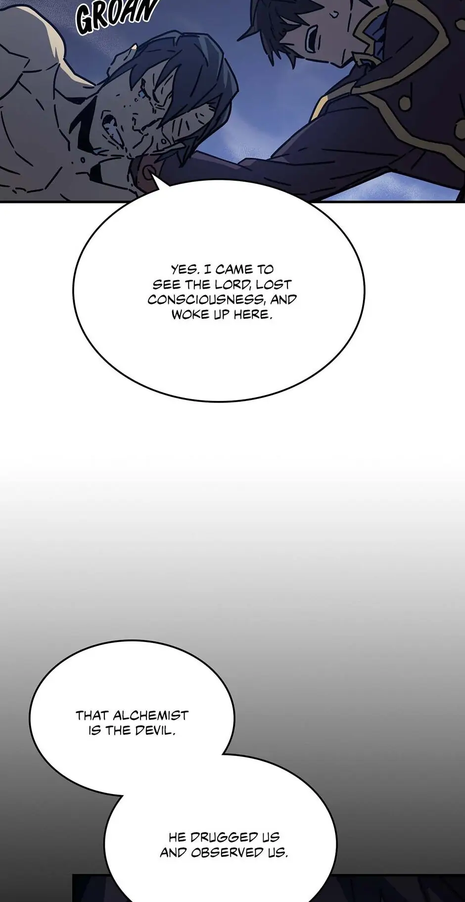 Read A Returner’s Magic Should Be Special EN Manga Online