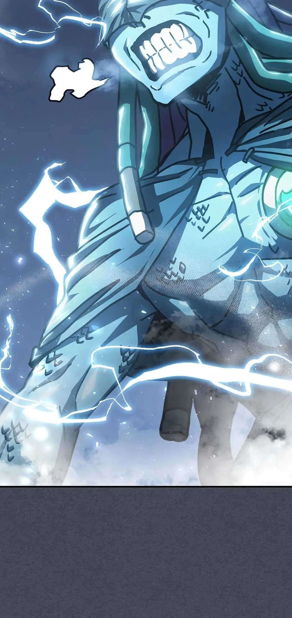 Read A Returner’s Magic Should Be Special EN Manga Online