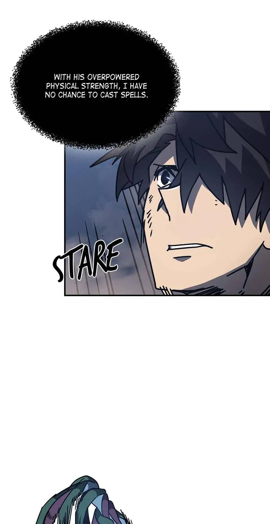 Read A Returner’s Magic Should Be Special EN Manga Online