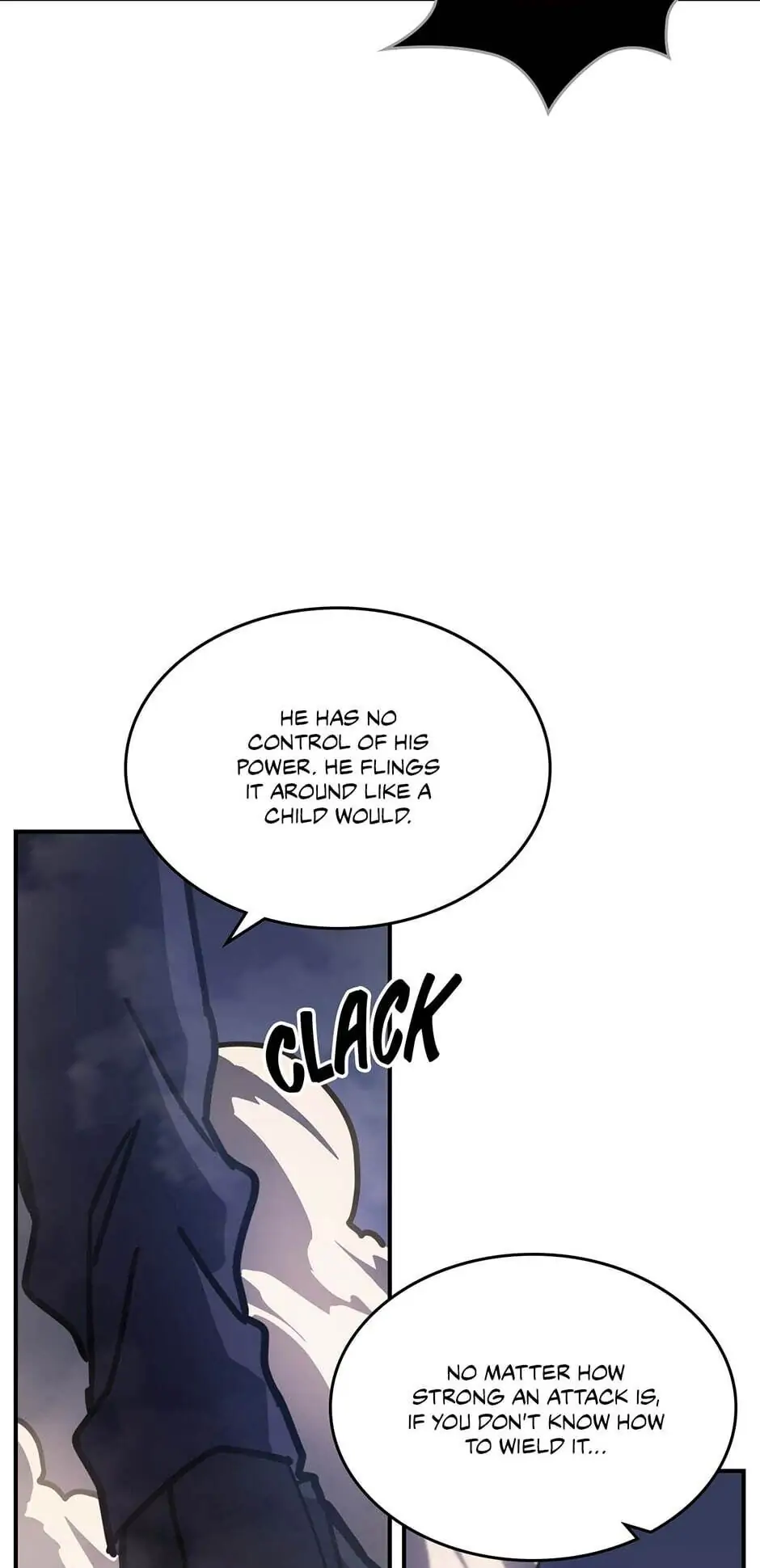 Read A Returner’s Magic Should Be Special EN Manga Online