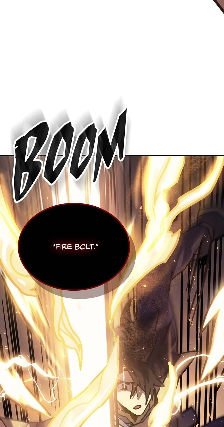 Read A Returner’s Magic Should Be Special EN Manga Online