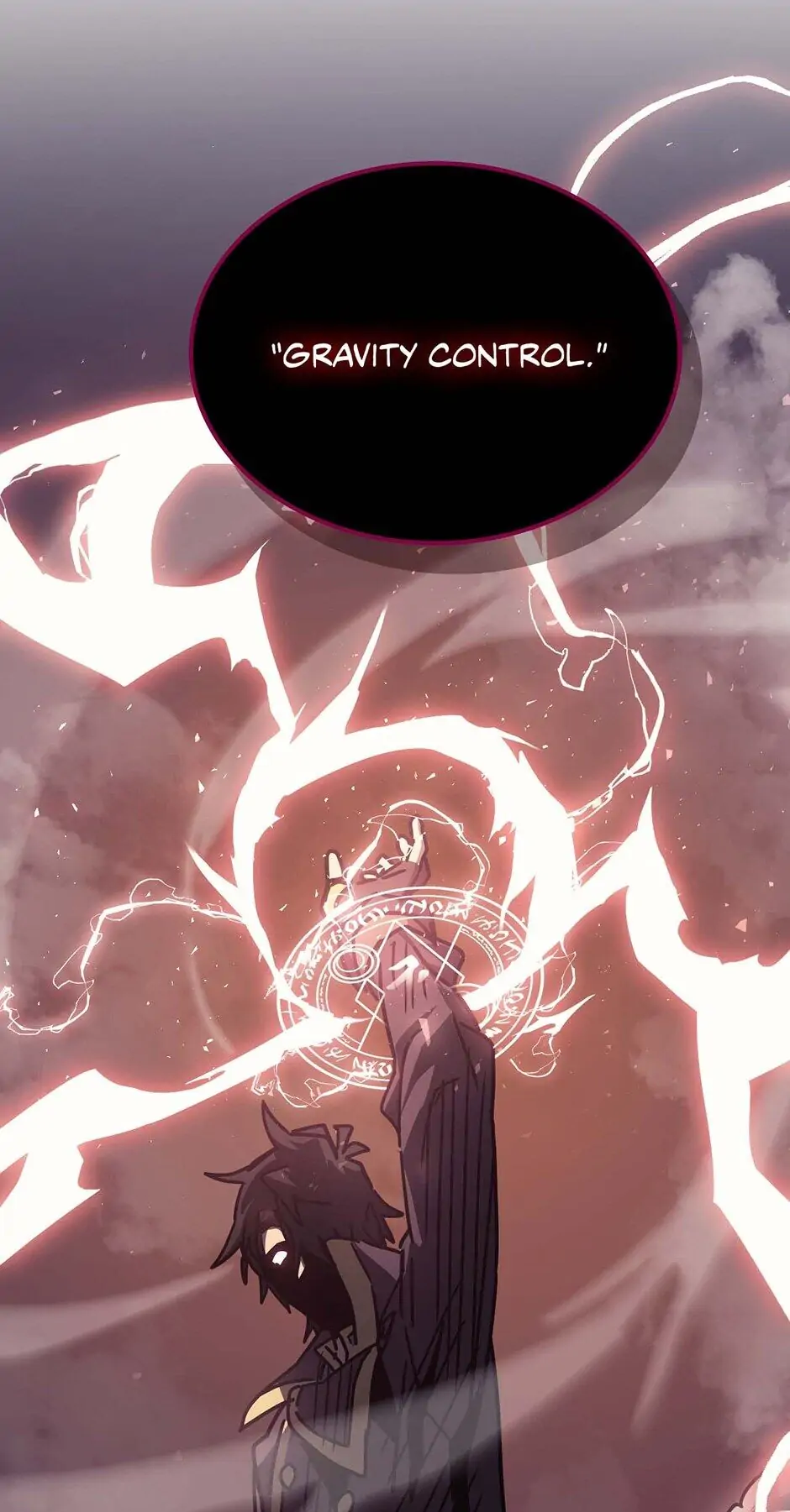 Read A Returner’s Magic Should Be Special EN Manga Online