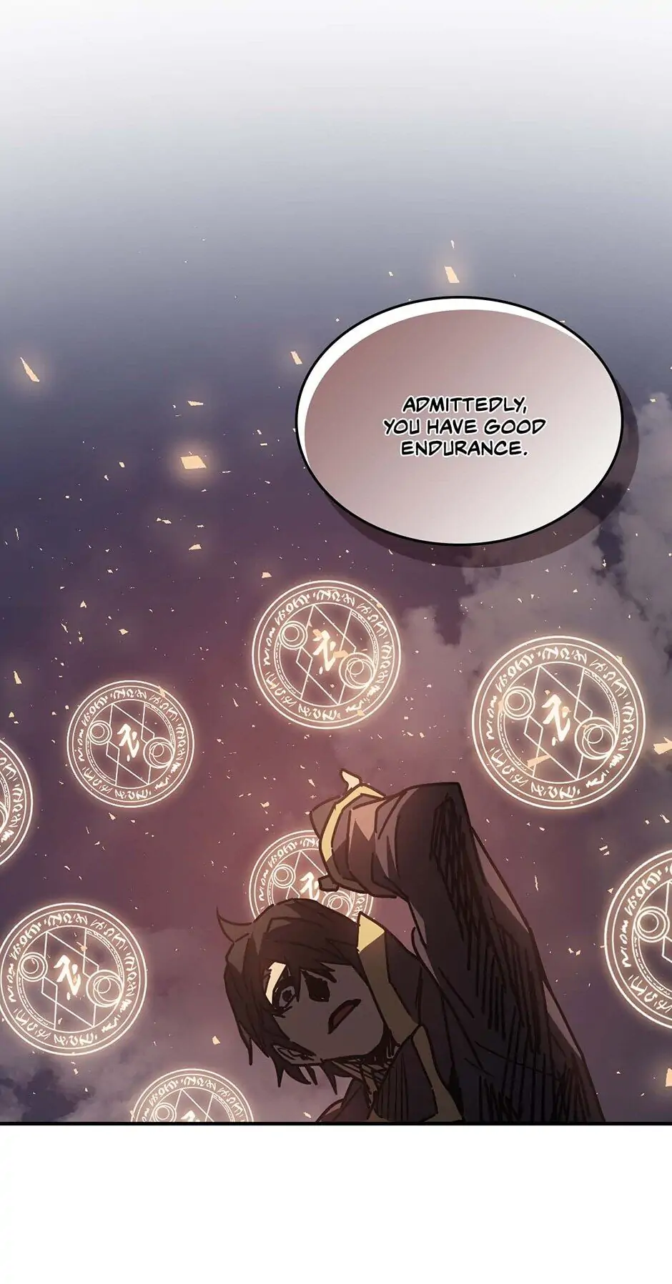 Read A Returner’s Magic Should Be Special EN Manga Online