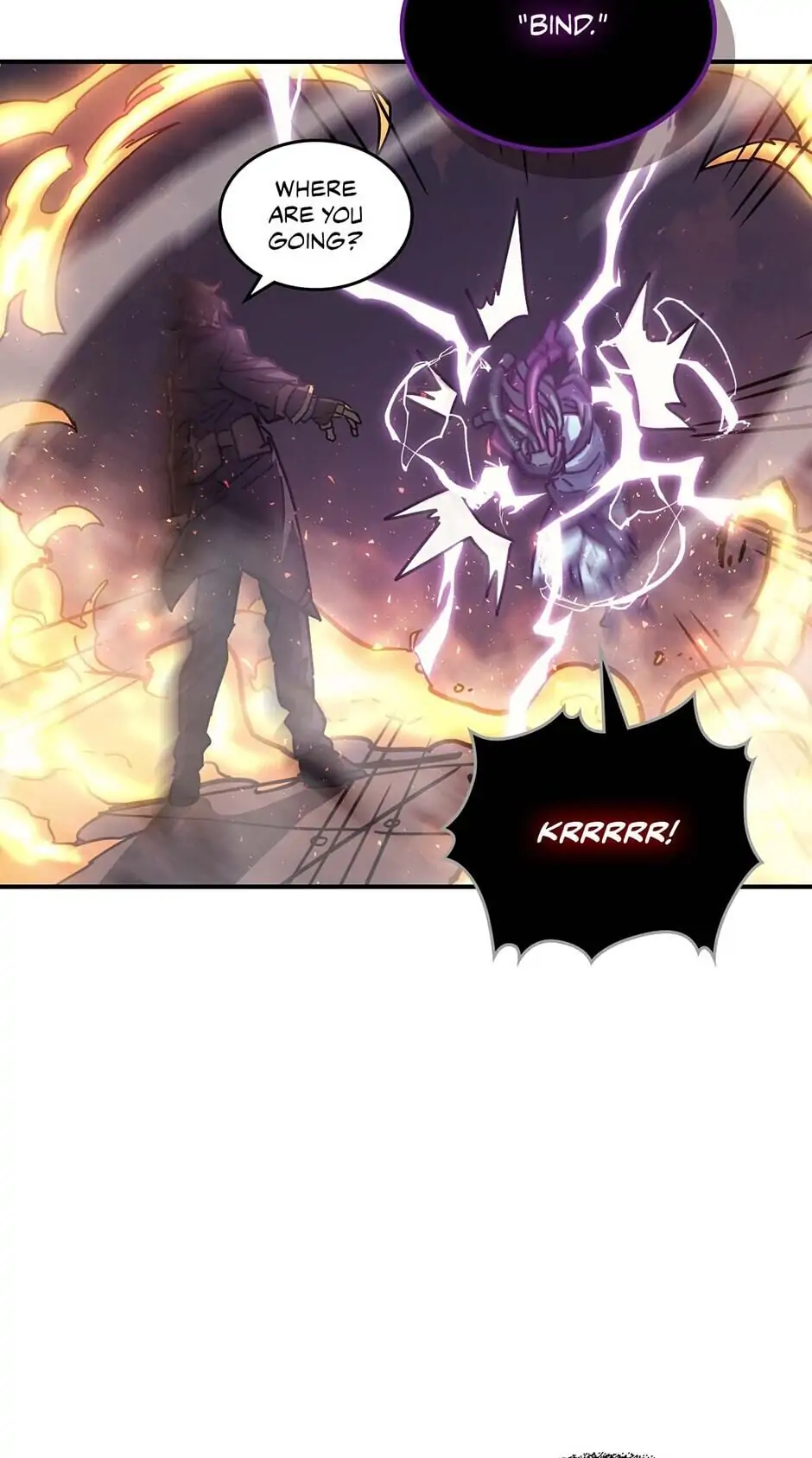 Read A Returner’s Magic Should Be Special EN Manga Online