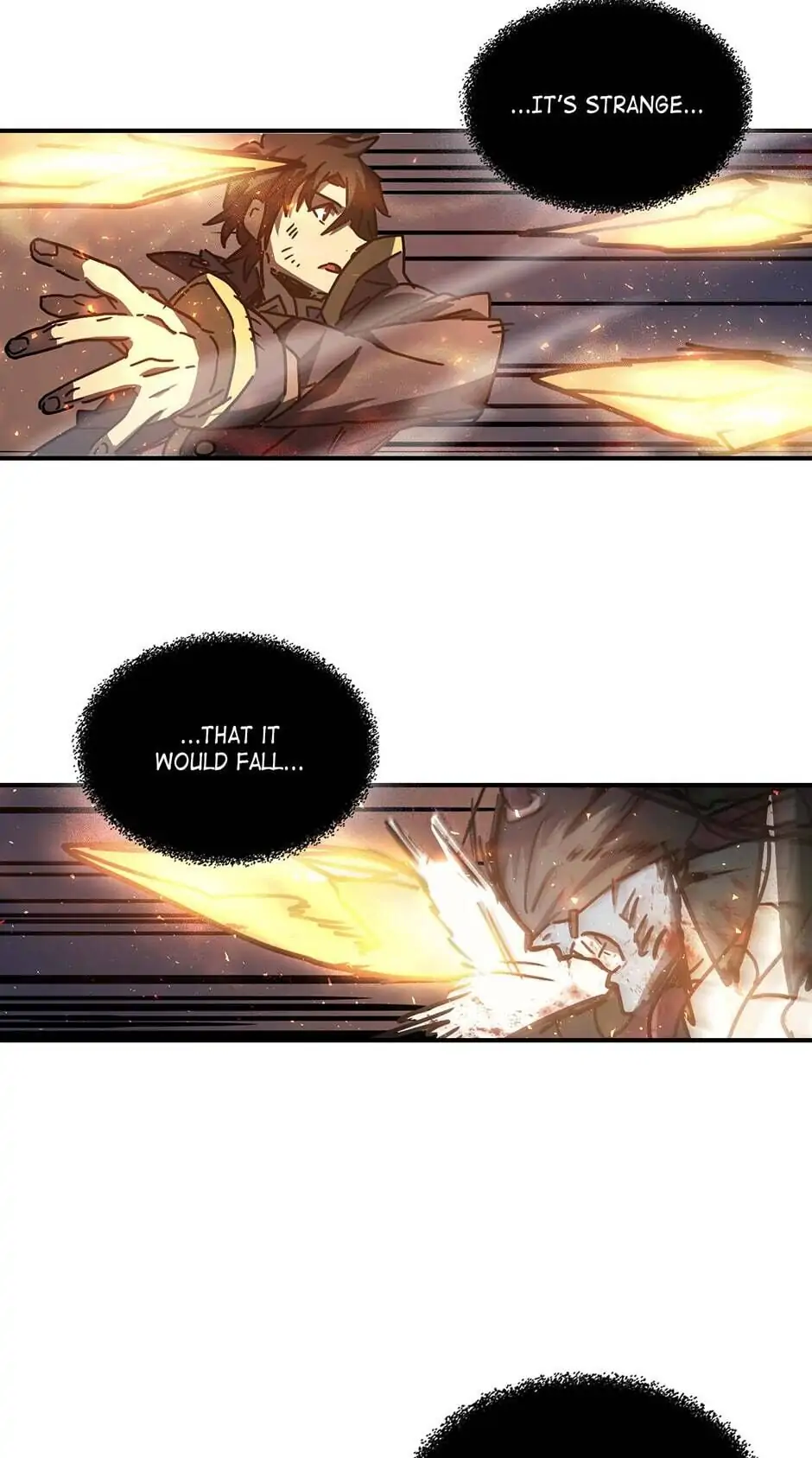 Read A Returner’s Magic Should Be Special EN Manga Online