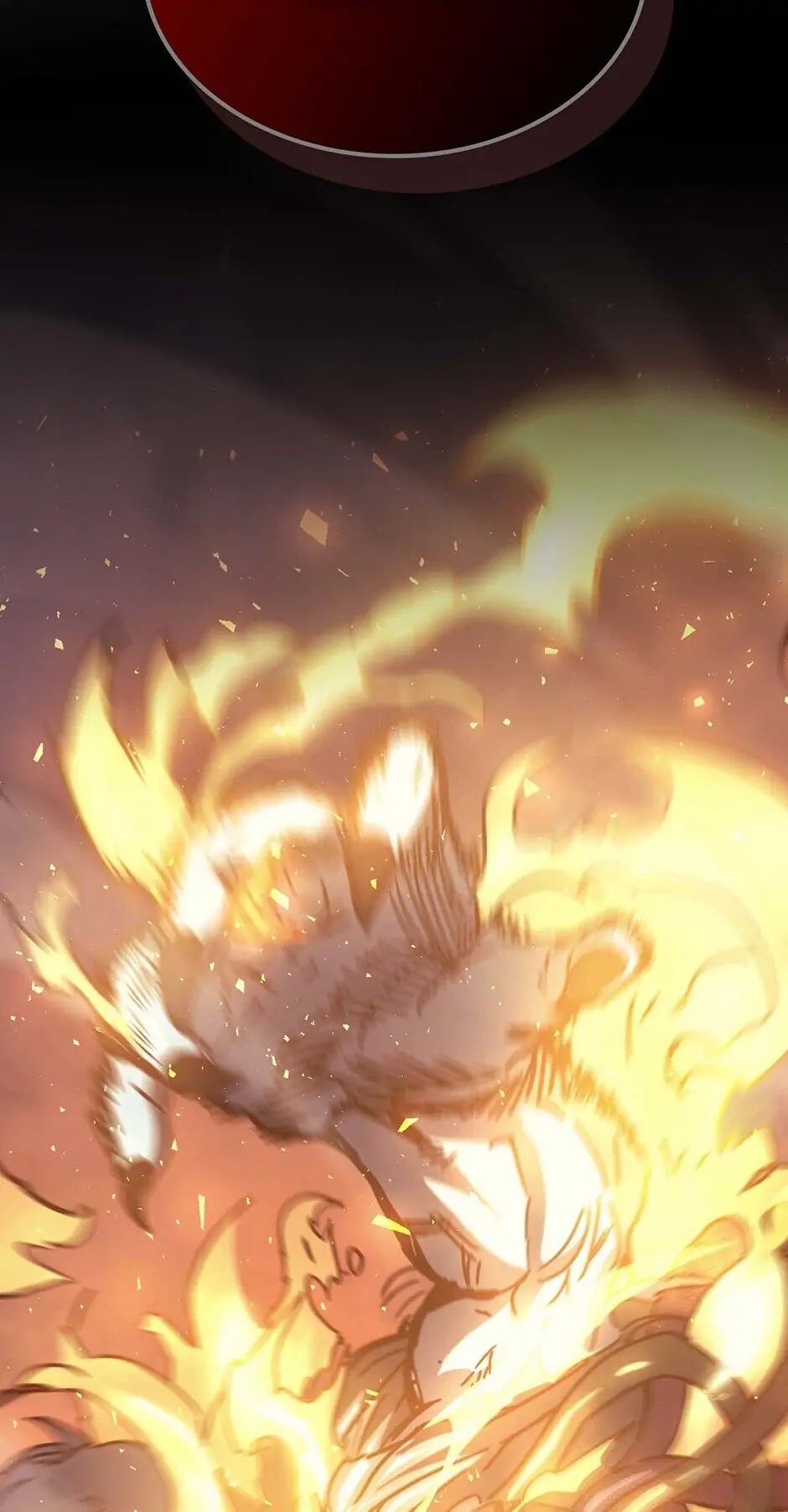 Read A Returner’s Magic Should Be Special EN Manga Online