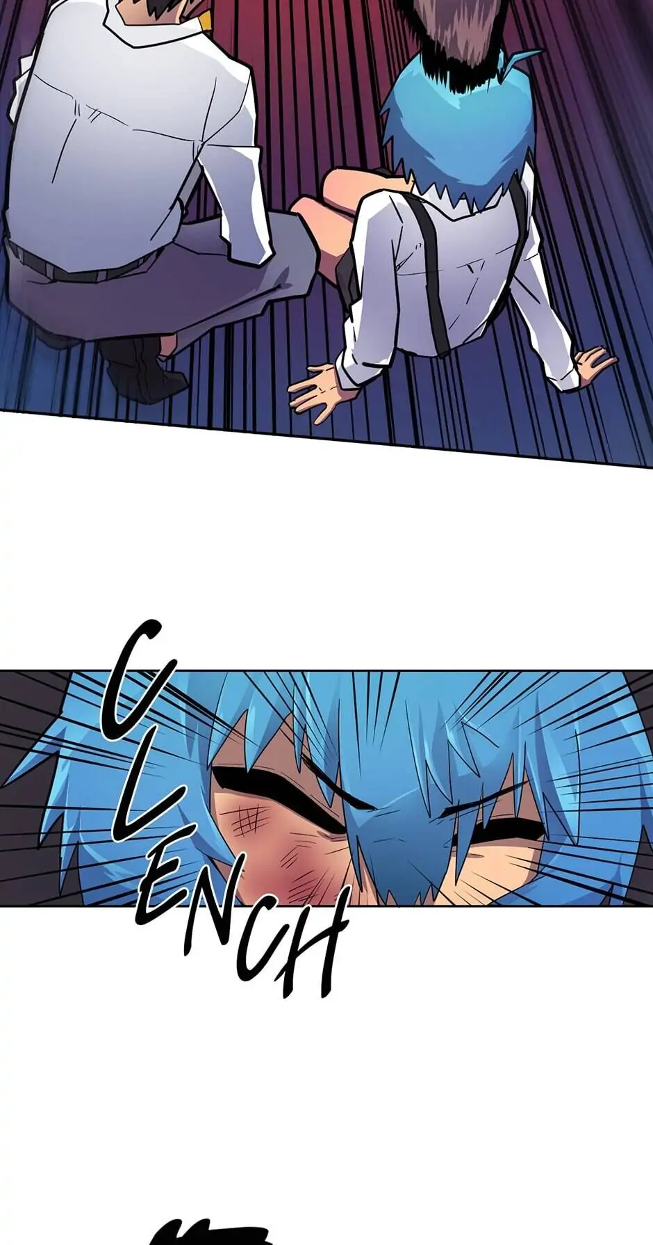 Read A Returner’s Magic Should Be Special EN Manga Online
