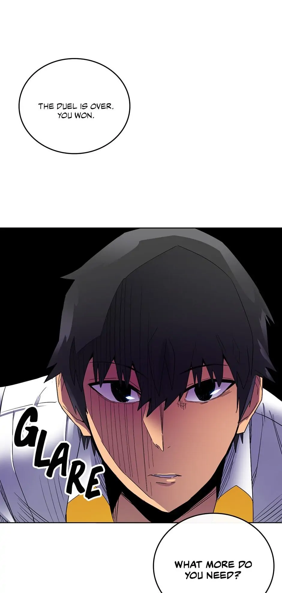 Read A Returner’s Magic Should Be Special EN Manga Online